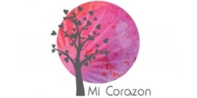 logo-mi-corazon-300×168