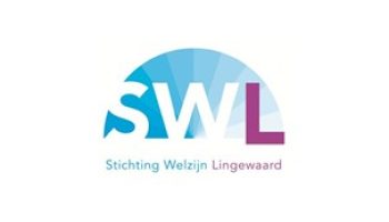 Logo SWL