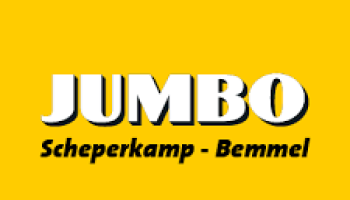 logo Jumbo