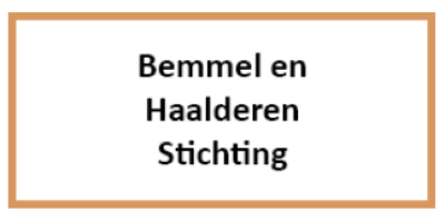 Bemmel-Haaldering-stichting-logo-330x162a