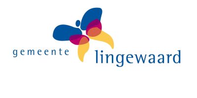 lingewaard