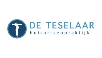 teselaar5