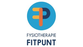 fitpunt2