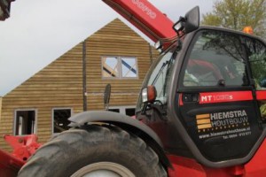 Bouw-reachtruc-300x200