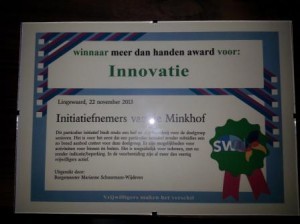 Meer-dan-handen-award-lr-300x224